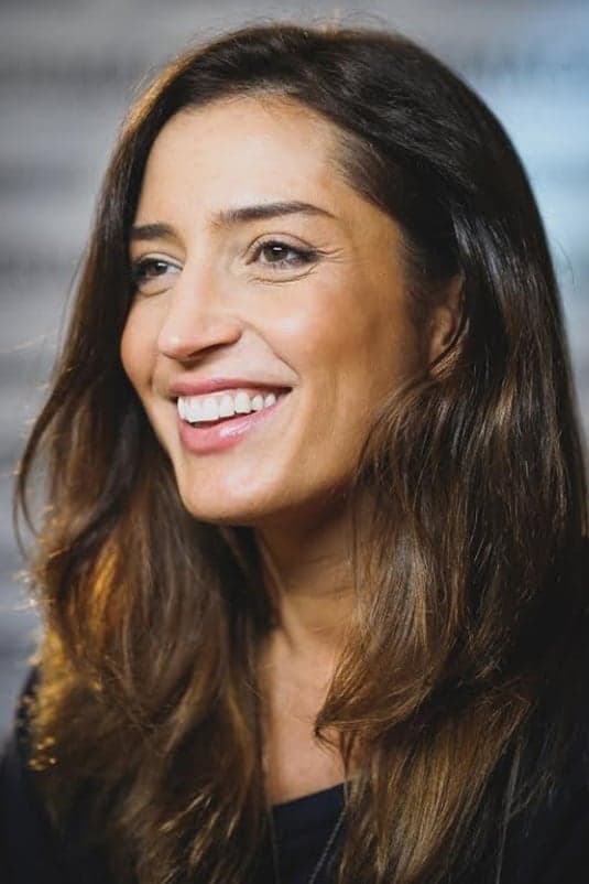 Reed Morano Profile Photo