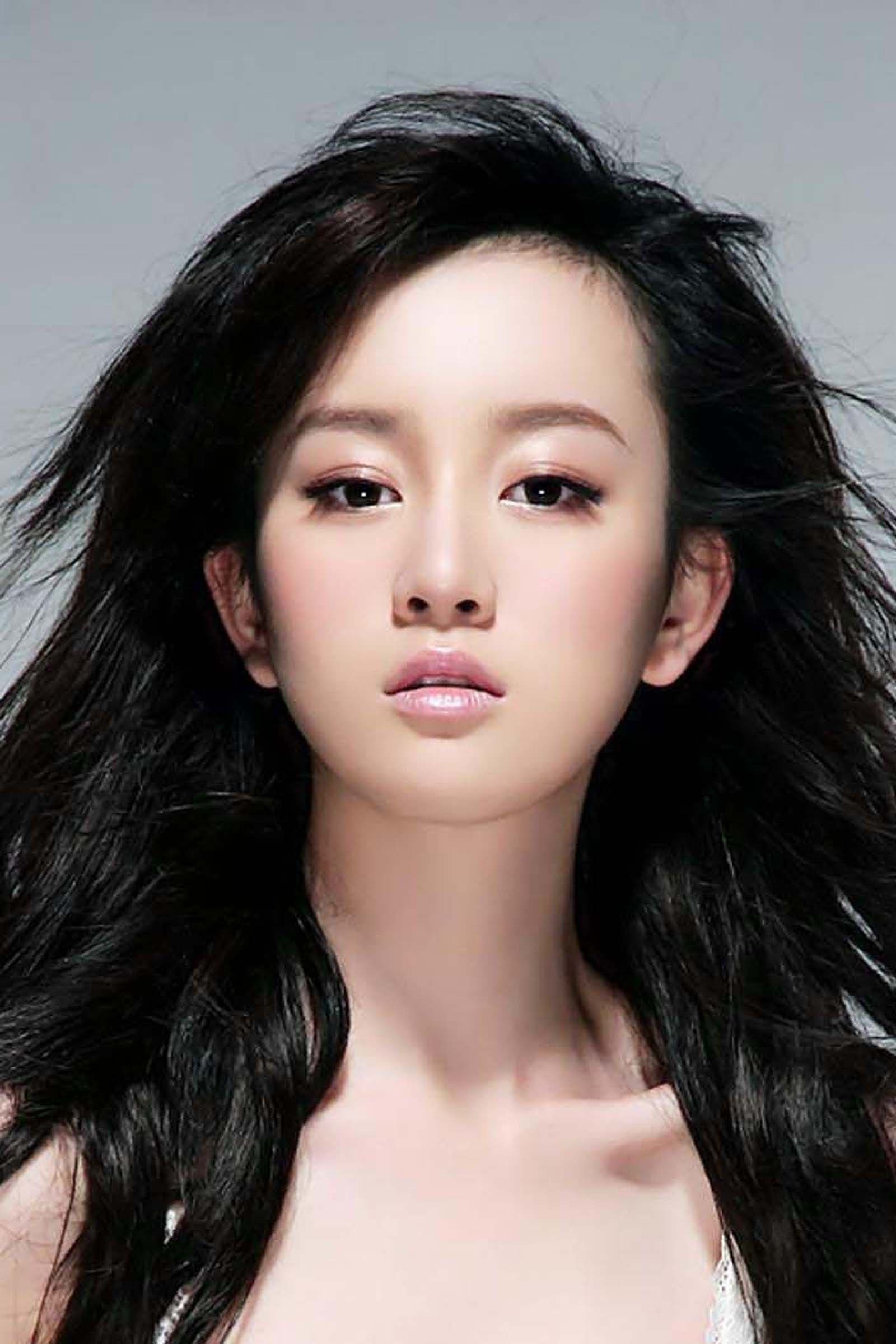 Zhang Meng Profile Photo