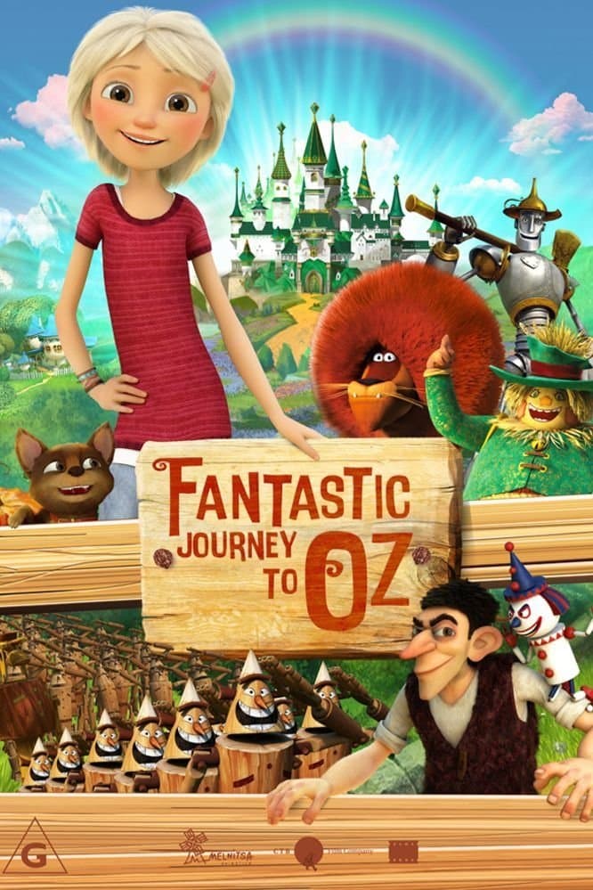 null Movie Poster
