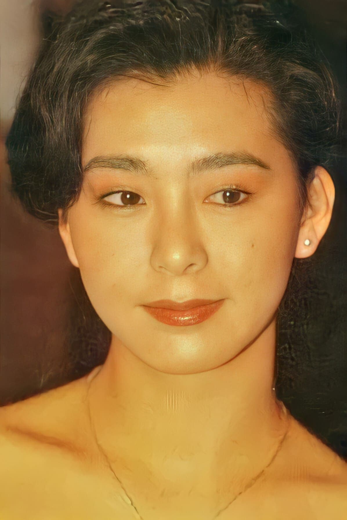 Pat Ha Profile Photo