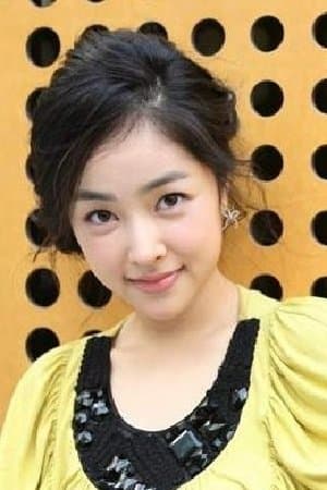 Han Tae Yun Profile Photo