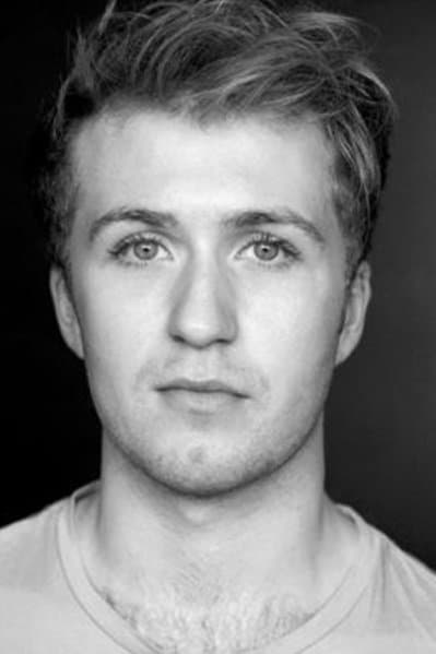 Jordan Waller Profile Photo