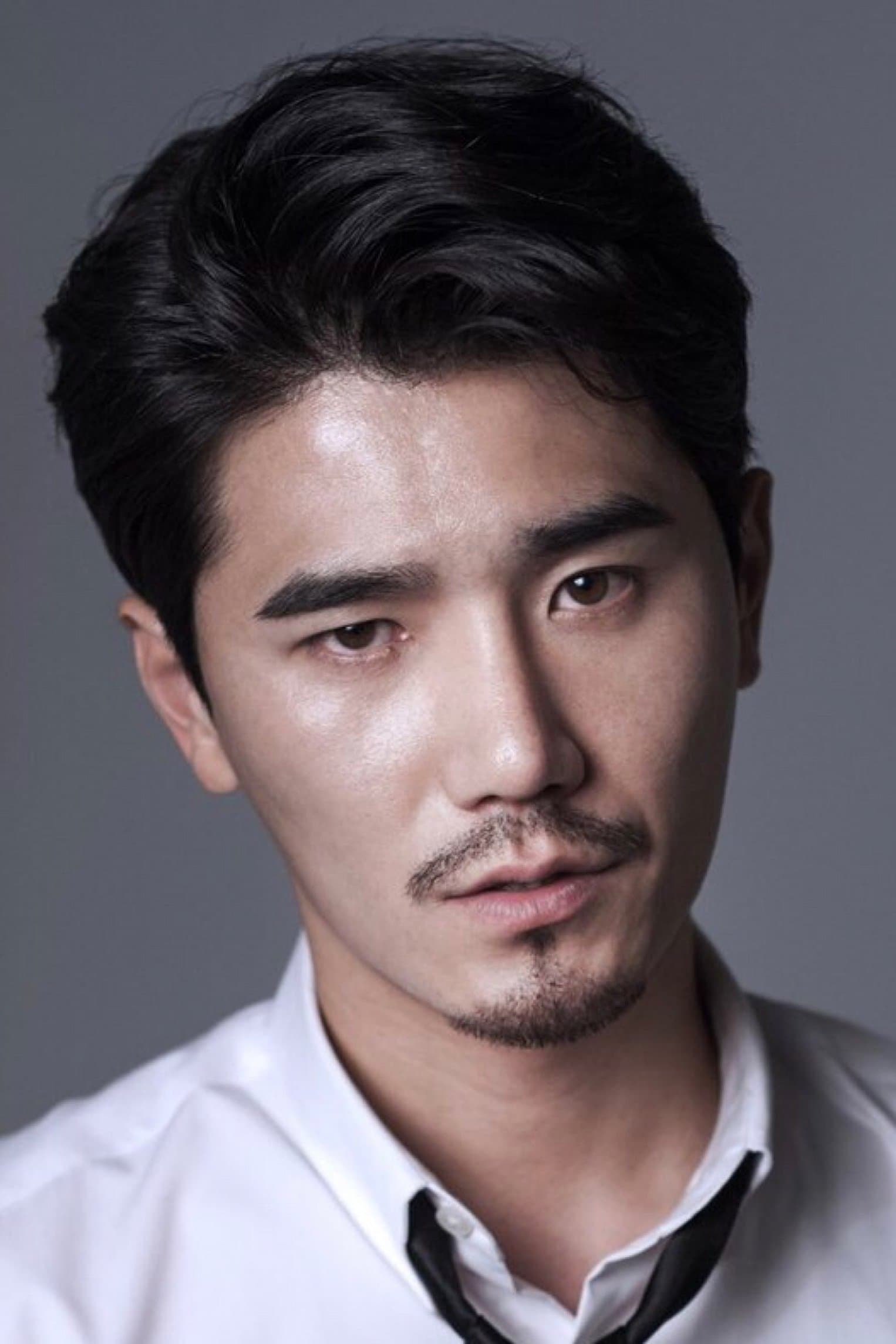 Ha Soo-ho Profile Photo