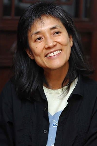 Clara Law Profile Photo
