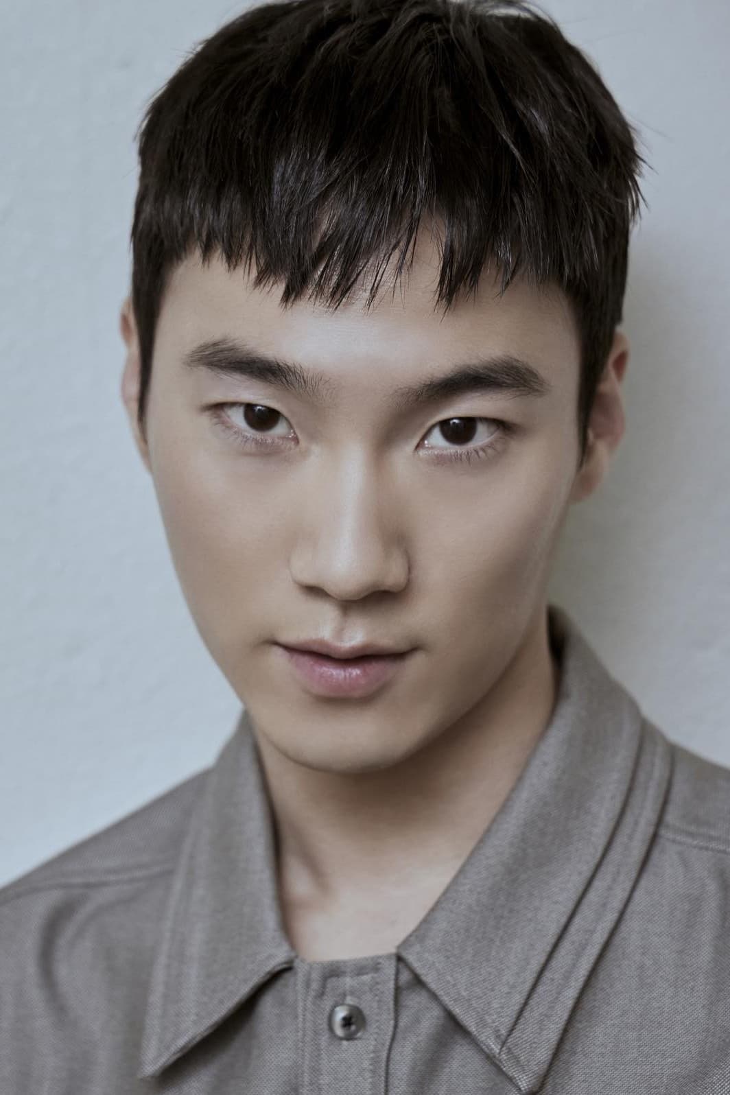 Lee Hong-nae Profile Photo
