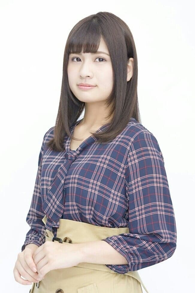 Misano Sakai Profile Photo