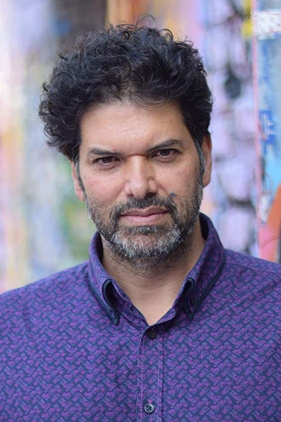 Paul Tylak Profile Photo