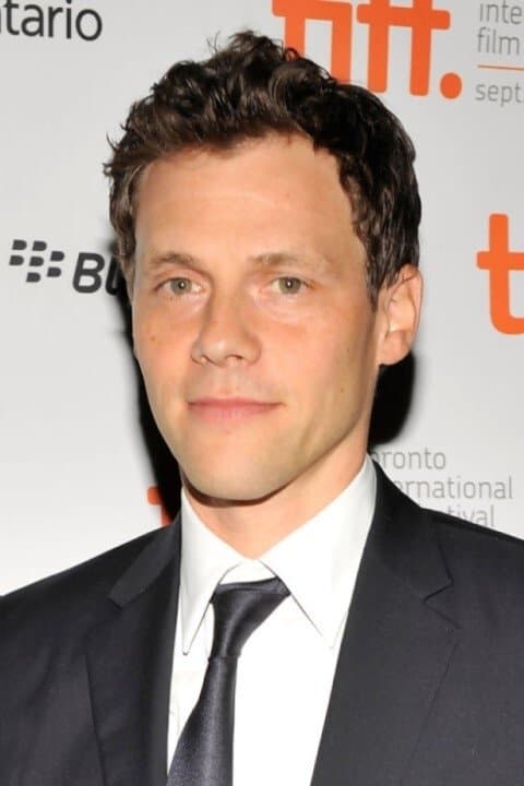 Will Gluck Profile Photo