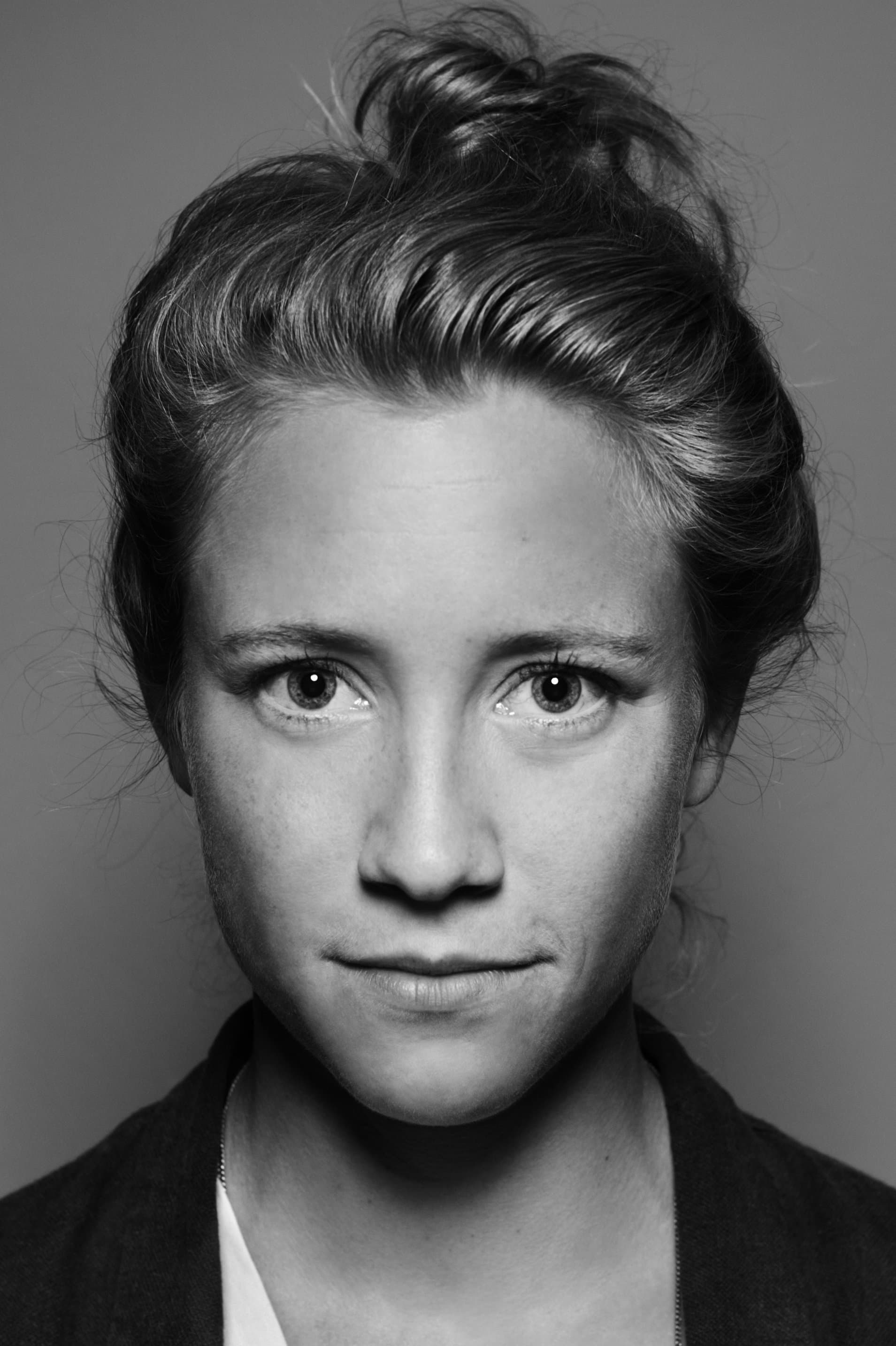 Christine Sønderris Profile Photo