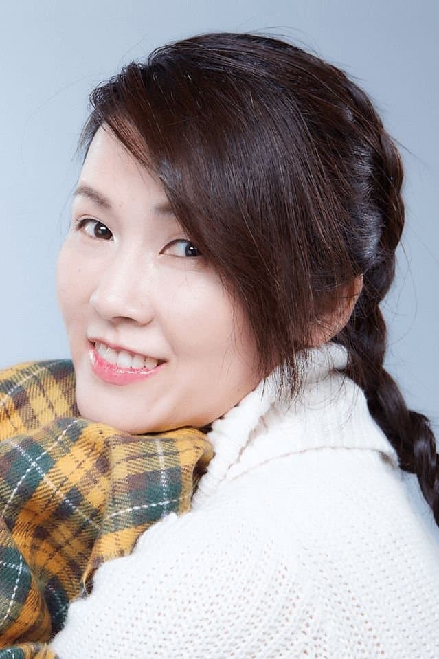 Satsuki Yukino Profile Photo