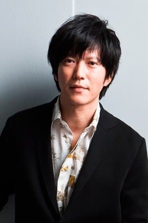 Seiichi Tanabe Profile Photo