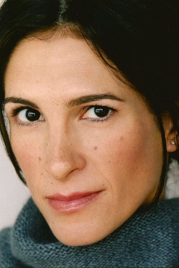 Julie Dretzin Profile Photo