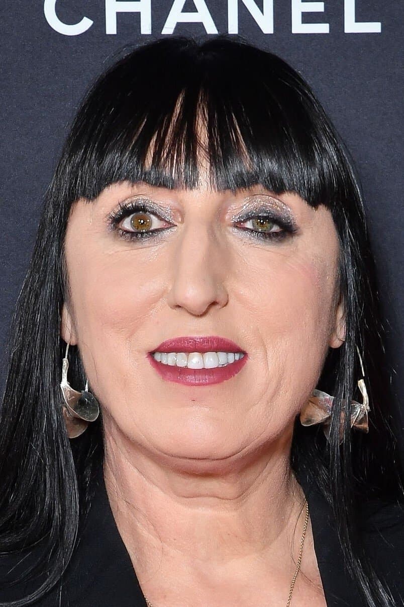 Rossy de Palma Profile Photo