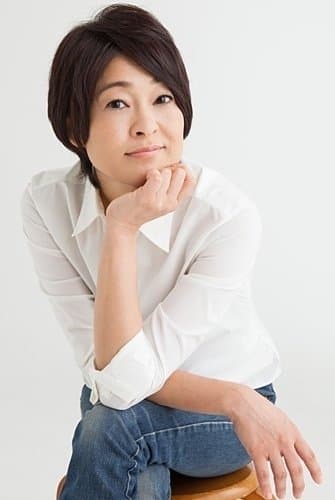 Michiko Kawai Profile Photo