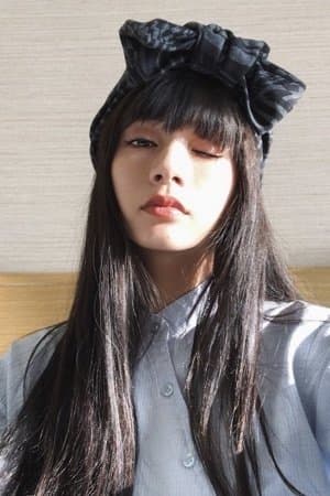 Yuan Kuo Profile Photo