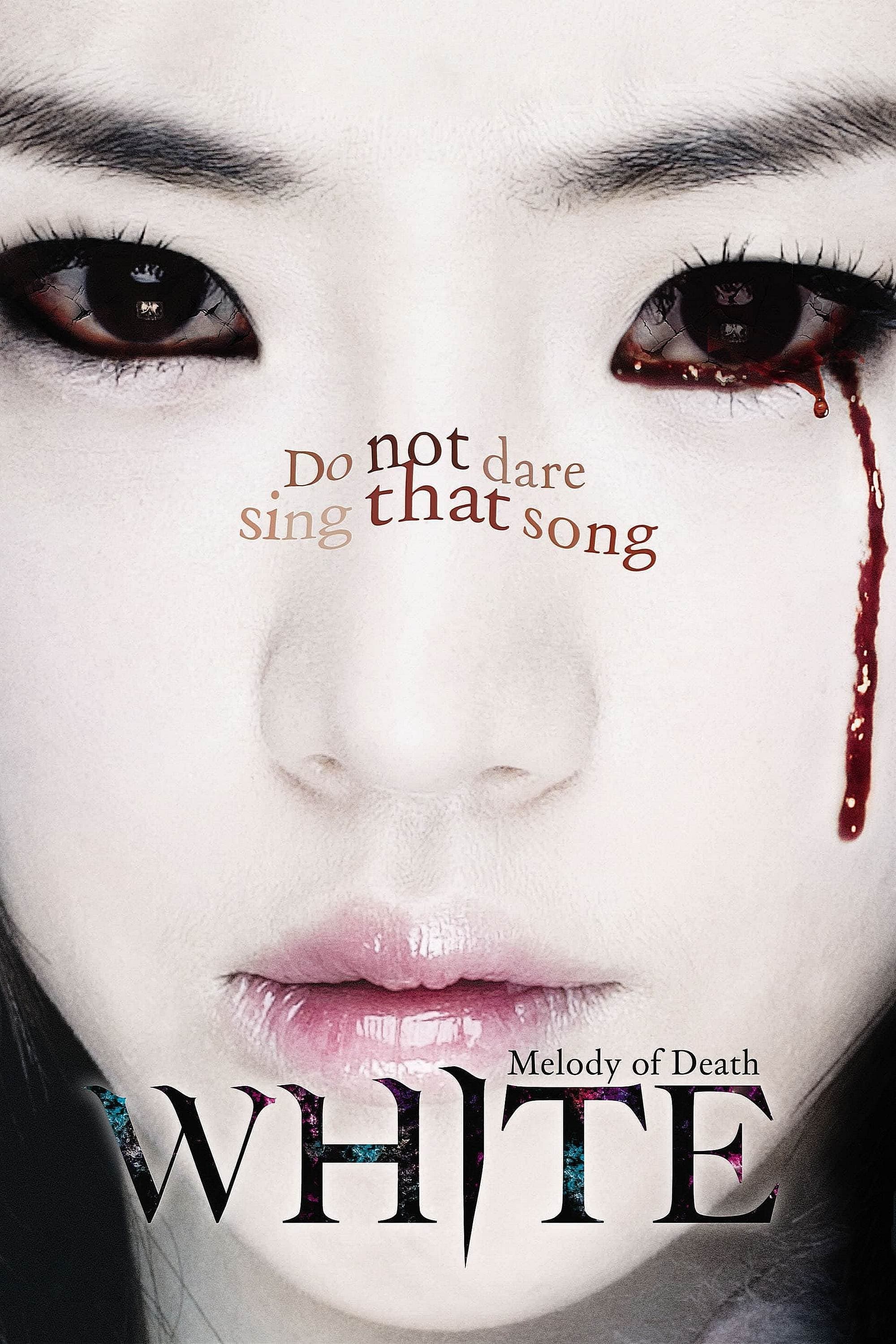null Movie Poster