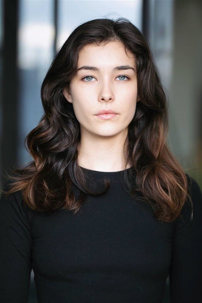 Tuğba Sunguroğlu Profile Photo