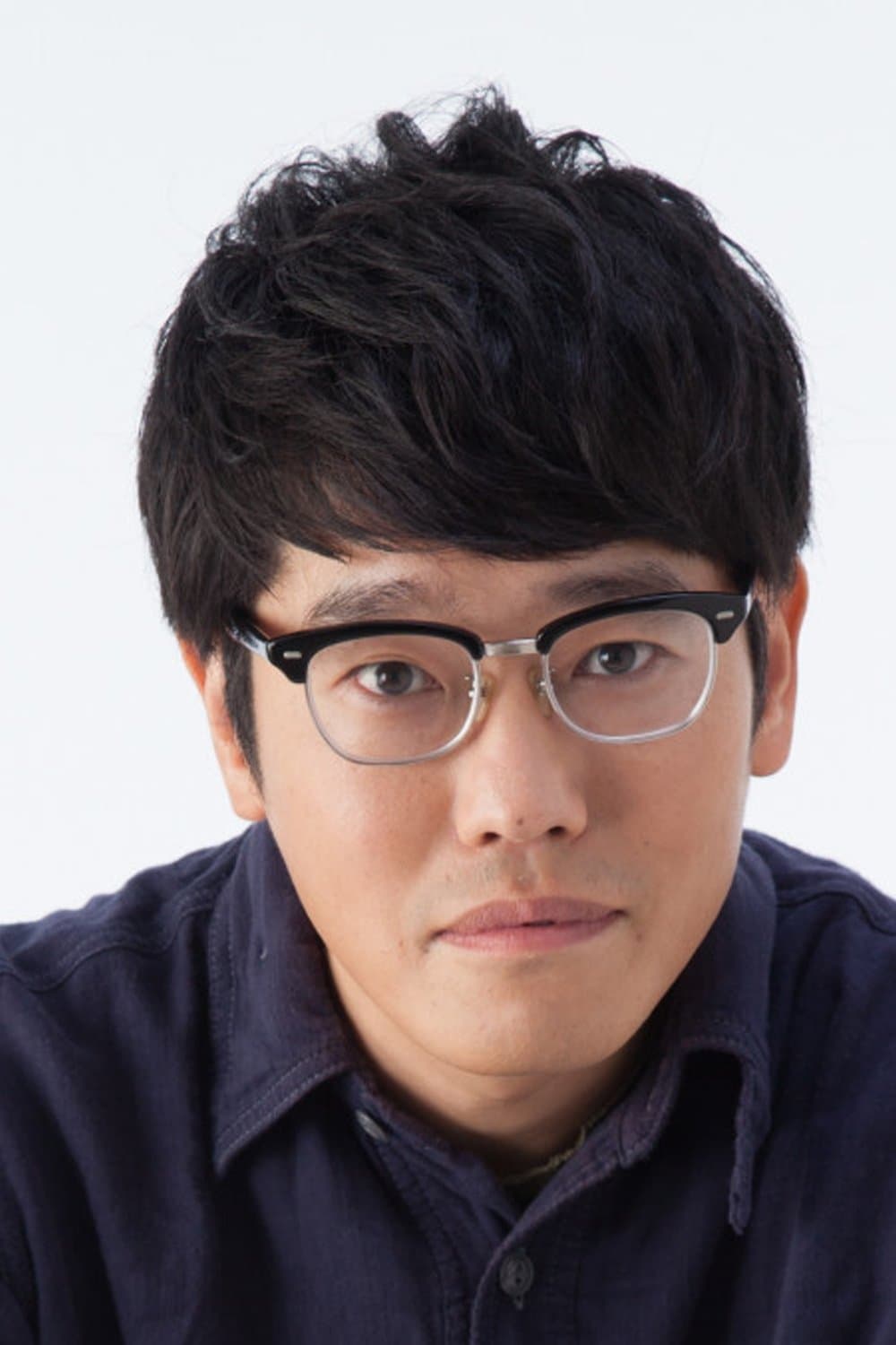 Ryu Nakatani Profile Photo