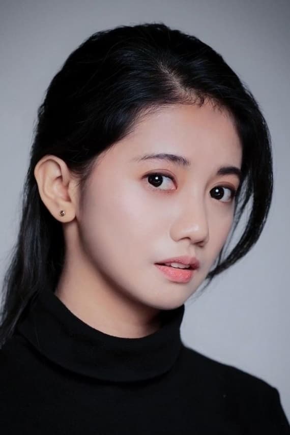 Noreen Joyce Guerra Profile Photo