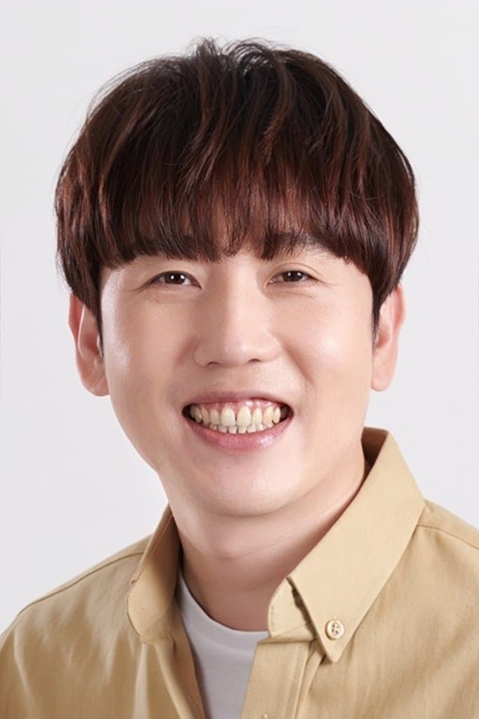 Nam Chang-hee Profile Photo