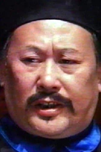 Yen Chung Profile Photo
