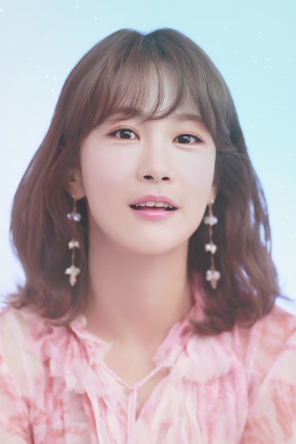 Kim Ji-min Profile Photo