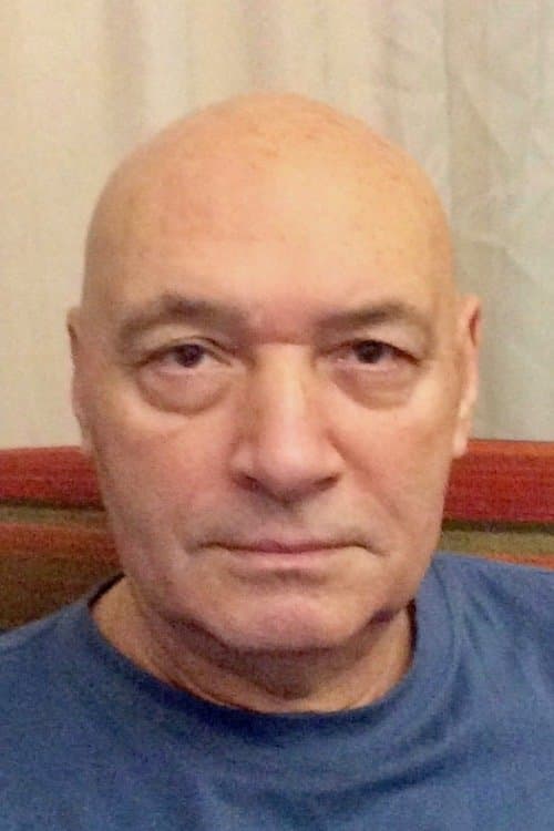 Yuriy Tsurilo Profile Photo
