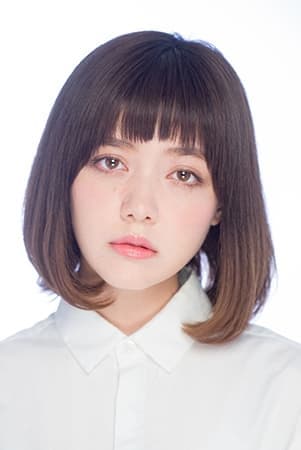 Nina Endo Profile Photo