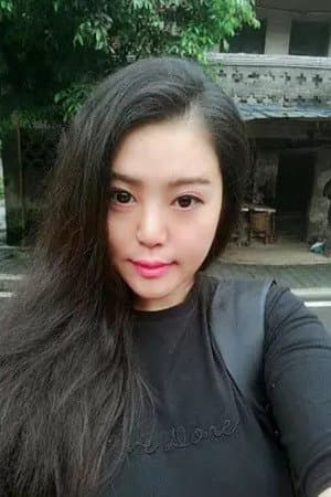 Lan Fang Profile Photo