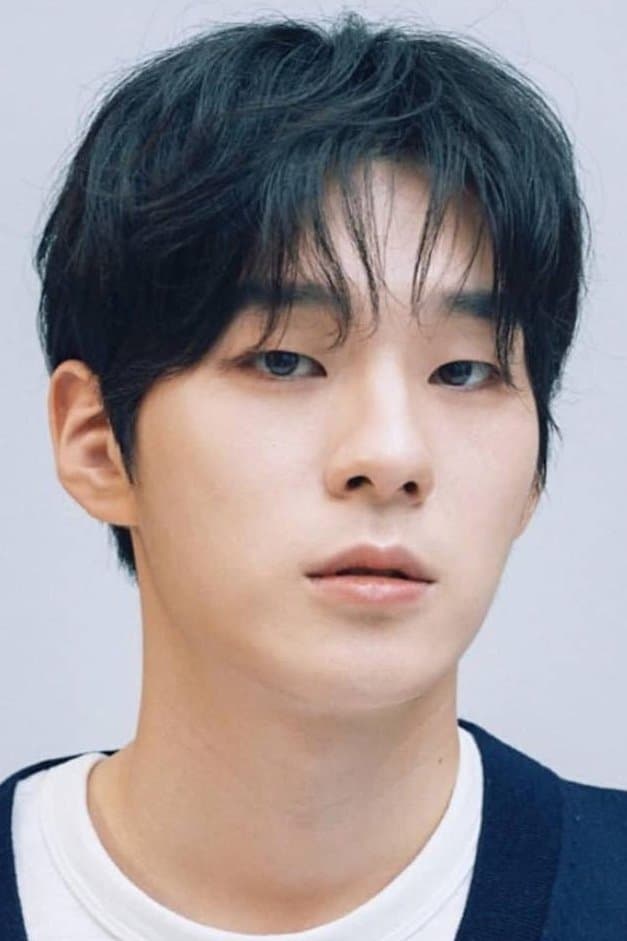 Lee Han-ik Profile Photo