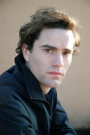 Stefano Scandaletti Profile Photo