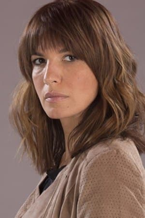 Lúcia Moniz Profile Photo