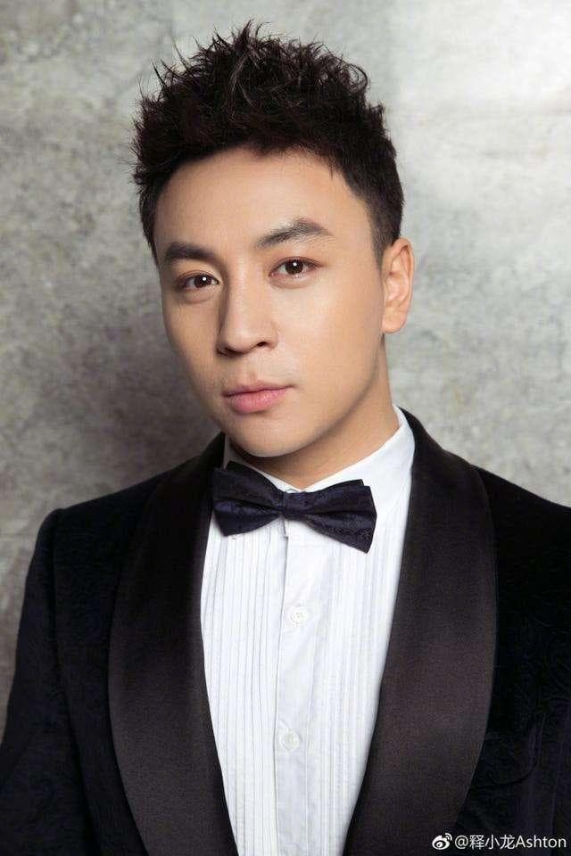 Ashton Chen Profile Photo
