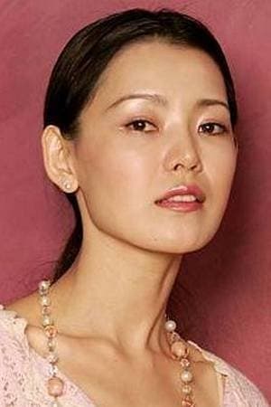 Suh Jung Profile Photo