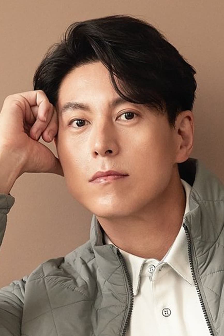 Ryu Soo-young Profile Photo