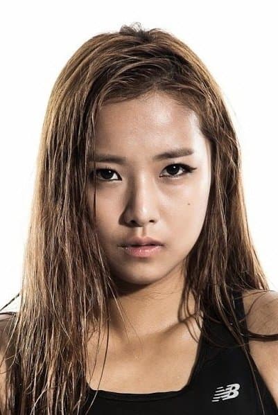 Song Ga-yeon Profile Photo