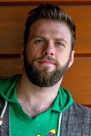 Volodymyr Rashchuk Profile Photo
