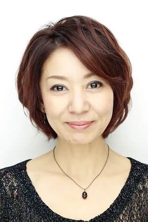 Nagisa Katahira Profile Photo