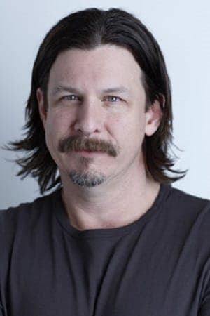Andrew Fleming Profile Photo