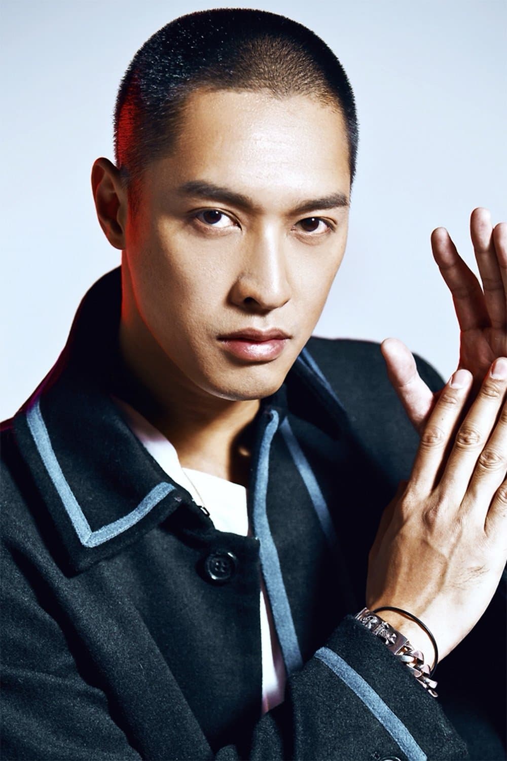 Samuel Pang Profile Photo