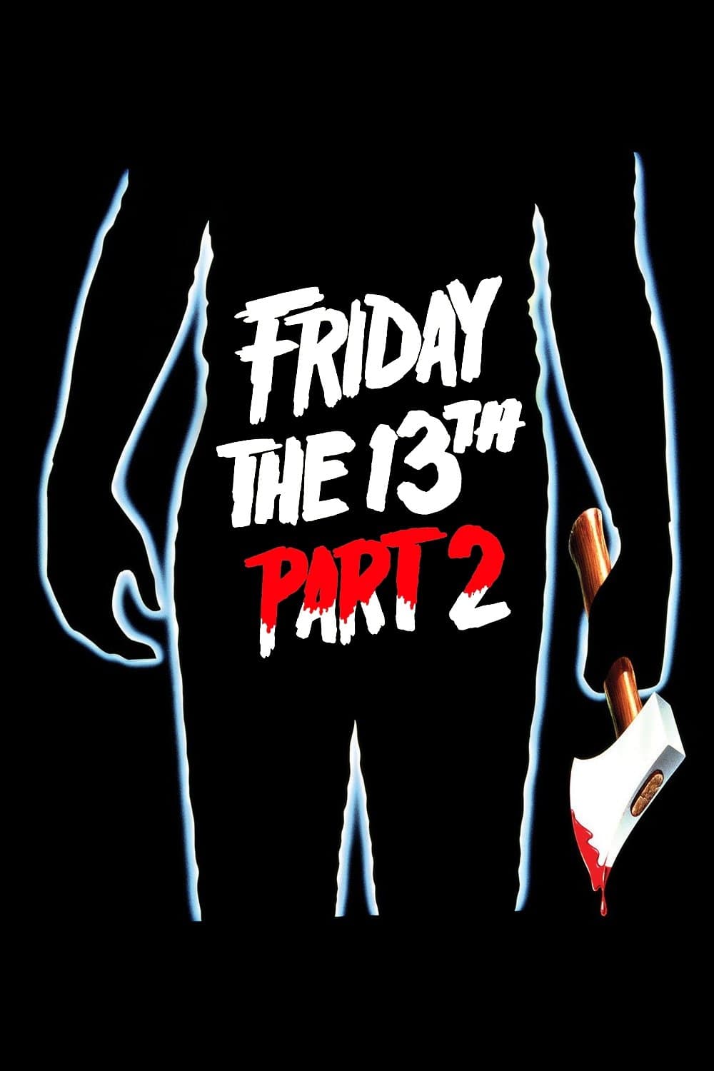null Movie Poster