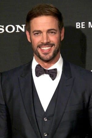 William Levy Profile Photo