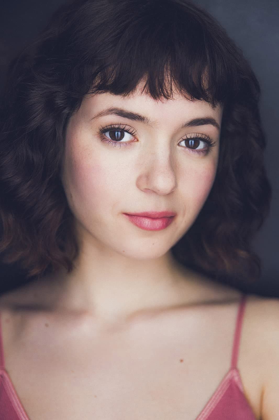 Gina Piersanti Profile Photo