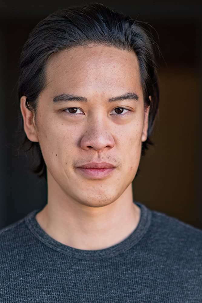 Leonard Wu Profile Photo