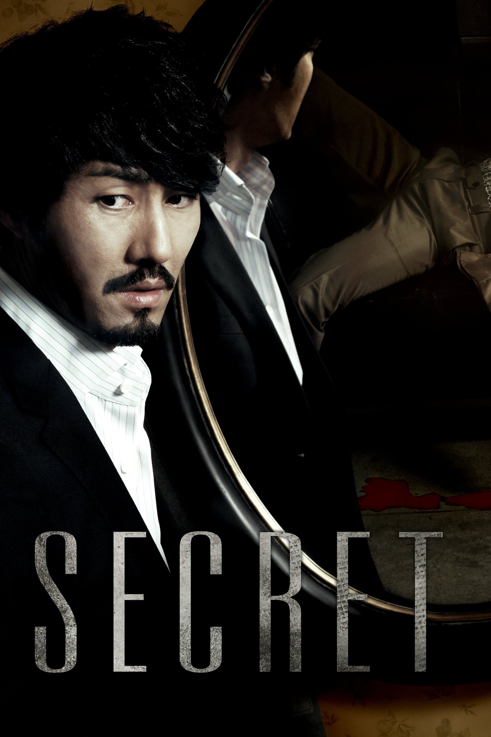 null Movie Poster