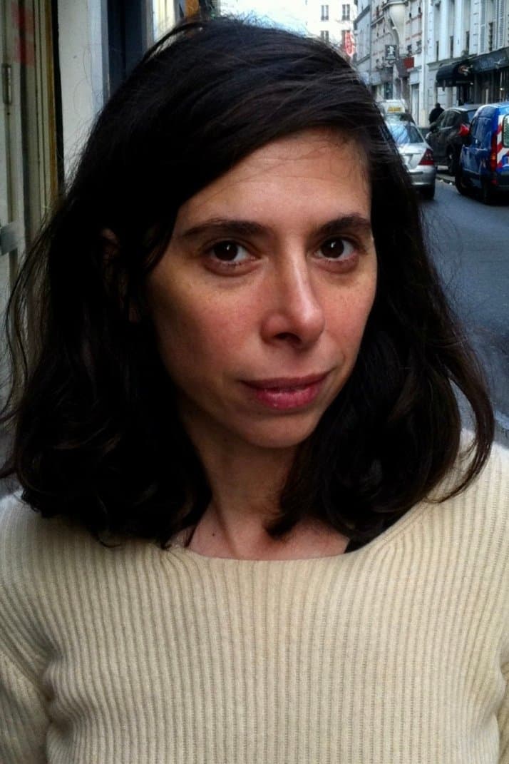 Marcia Romano Profile Photo