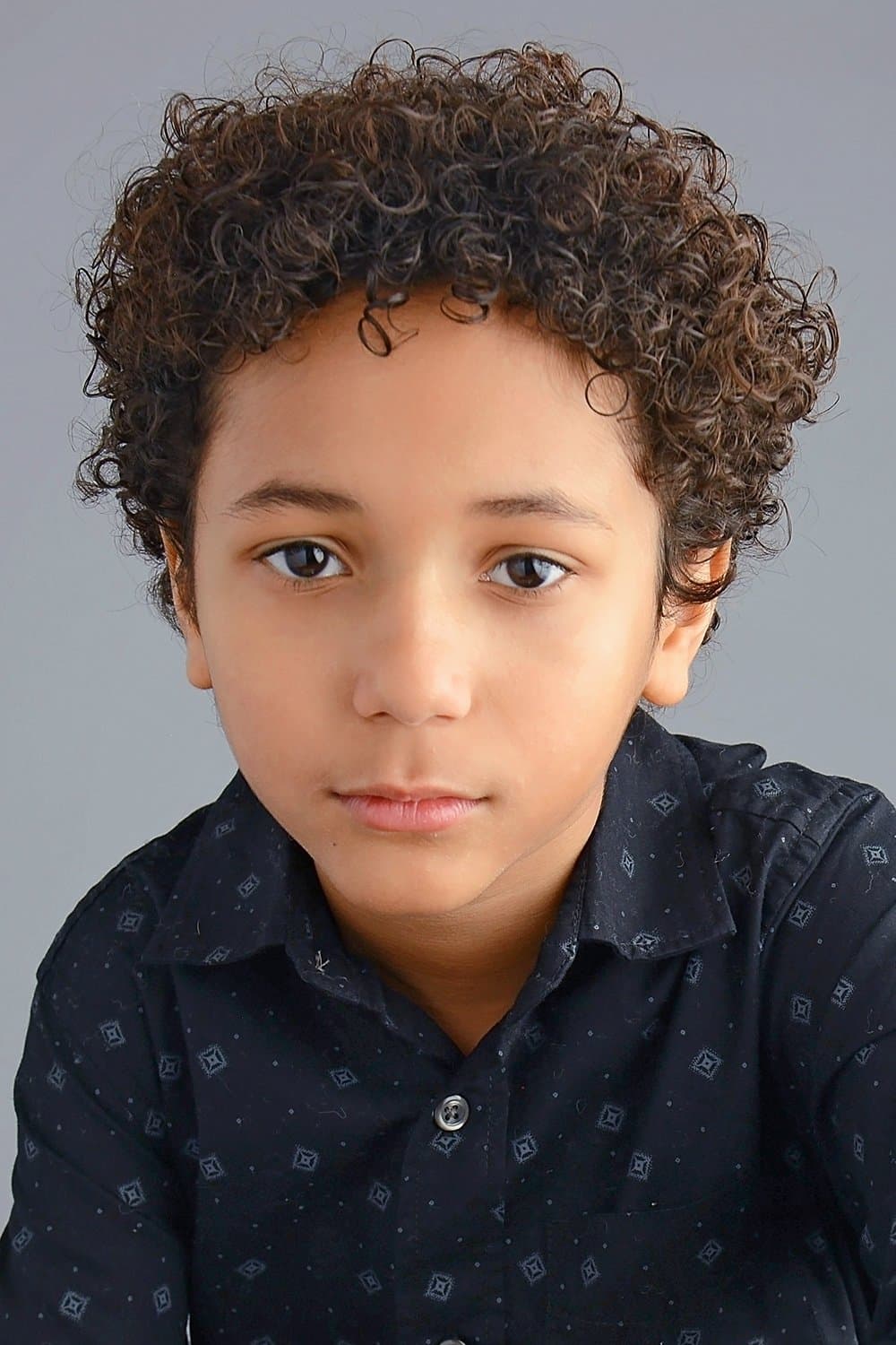 Jayden Marine Profile Photo
