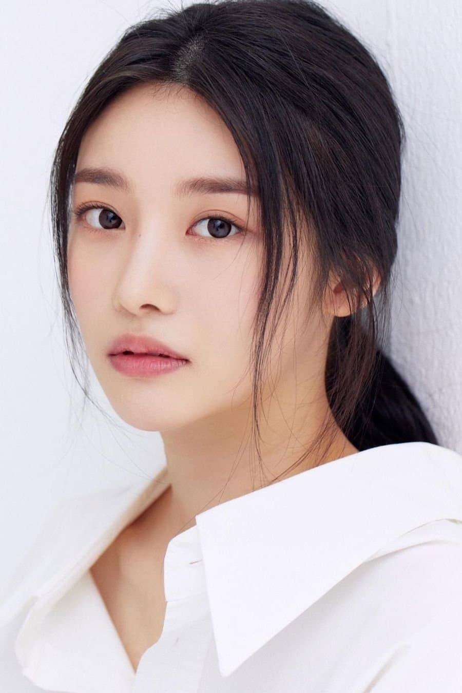 Moon Seo-Yoon Profile Photo