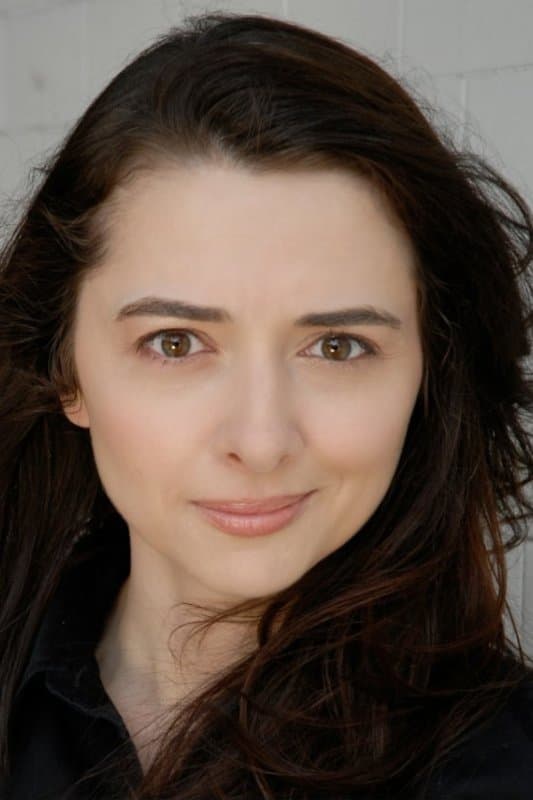 Darlene Sellers Profile Photo