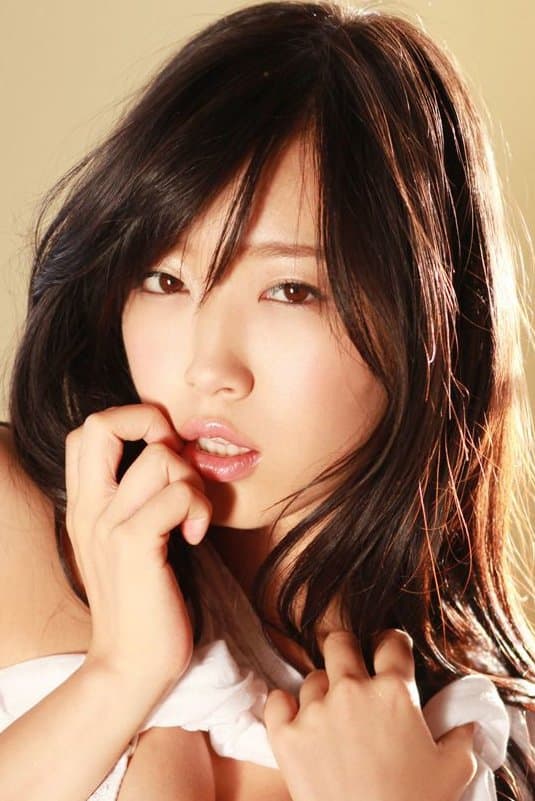 Kokone Sasaki Profile Photo